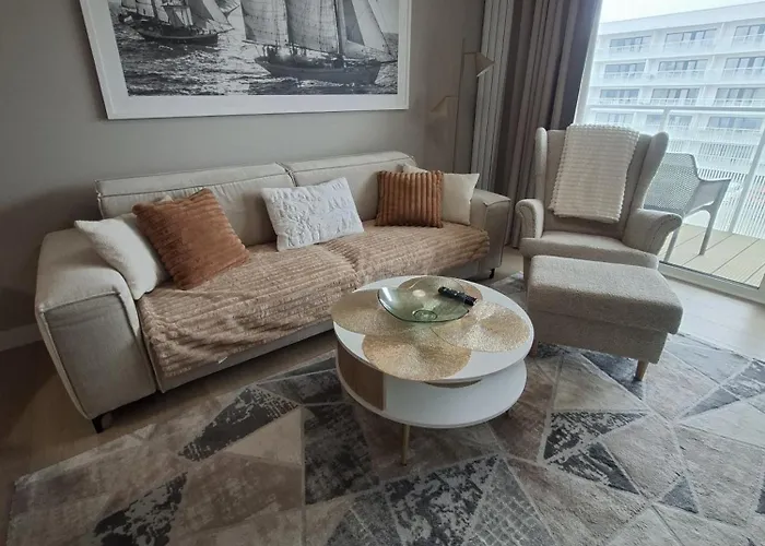 Seaspa And Bike Ap F205 *